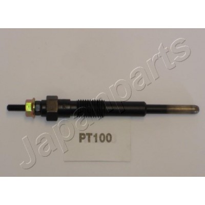 PT100 ΠΡΟΘΕΡΜΑΝΣΗ 12V TOYOTA (1985056021, 0671001171)