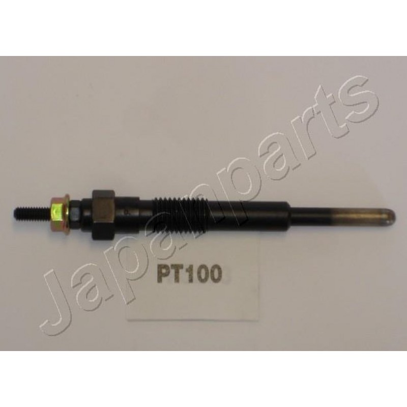 PT100 ΠΡΟΘΕΡΜΑΝΣΗ 12V TOYOTA (1985056021, 0671001171)