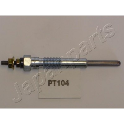 PT104 ΠΡΟΘΕΡΜΑΝΣΗ 8,5V TOYOTA (0671001350, 1985068030)
