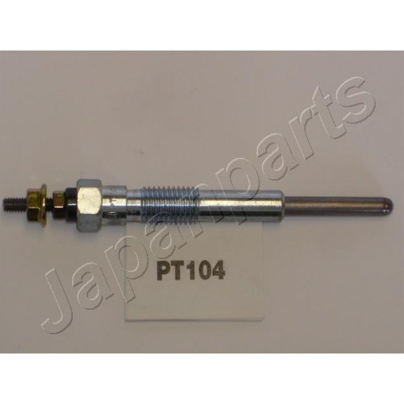 PT104 ΠΡΟΘΕΡΜΑΝΣΗ 8,5V TOYOTA (0671001350, 1985068030)