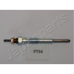 PT94 ΠΡΟΘΕΡΜΑΝΣΗ 24V TOYOTA (0250202012, 1985056010)