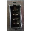 81255250063 ΔΙΑΚΟΠΤΗΣ ΑΛΑΡΜ MAN ΓΝΗΣΙΟΣ 8 PIN