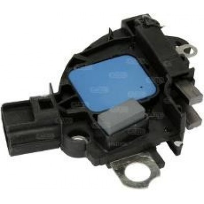 AMP0123 MAGNETI MARELLI ΑΥΤΟΜΑΤΟΣ ΔΥΝΑΜΟ 12V FORD FOCUS