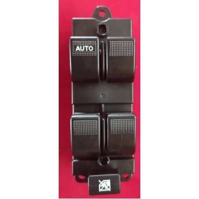 AN-1306 ΧΕΙΡΙΣΤΗΡΙΟ ΗΛΕΚΤΡ.ΠΑΡΑΘΥΡΩΝ FORD RANGER 2002-05 MAZDA B2500 12 ΕΠΑΦΕΣ