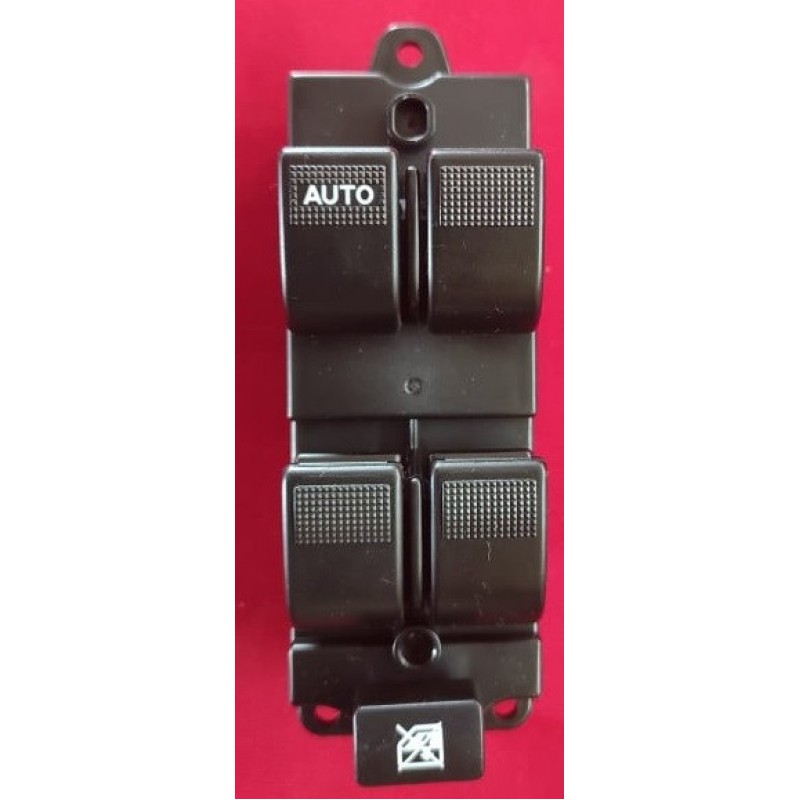 AN-1306 ΧΕΙΡΙΣΤΗΡΙΟ ΗΛΕΚΤΡ.ΠΑΡΑΘΥΡΩΝ FORD RANGER 2002-05 MAZDA B2500 12 ΕΠΑΦΕΣ