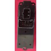 AN-1306 ΧΕΙΡΙΣΤΗΡΙΟ ΗΛΕΚΤΡ.ΠΑΡΑΘΥΡΩΝ FORD RANGER 2002-05 MAZDA B2500 12 ΕΠΑΦΕΣ
