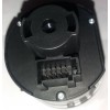 TMK-463 ΔΙΑΚΟΠΤΗΣ ΦΩΤΩΝ 10ΕΠΑΦΕΣ VW