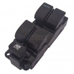 AN-1840 mcar ΔΙΑΚΟΠΤΗΣ ΠΑΡΑΘΥΡΩΝ FORD RANGER MAZDA 2003-06 16 ΕΠΑΦΕΣ