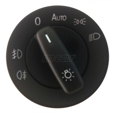 TMK-463 ΔΙΑΚΟΠΤΗΣ ΦΩΤΩΝ 10ΕΠΑΦΕΣ VW