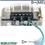 RI-02HA MOBILETRON ΑΝΟΡΘΩΤΡΙΑ MARELLI (139586, 131391)