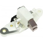 VRB193M MOBILETRON ΑΥΤΟΜΑΤΟΣ BOSCH 12V (ARE0001, 0120300562)
