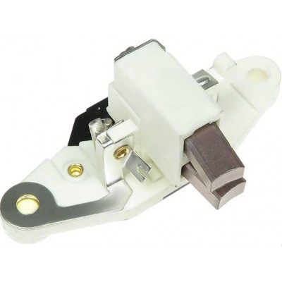 VRB193M MOBILETRON ΑΥΤΟΜΑΤΟΣ BOSCH 12V (ARE0001, 0120300562)