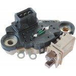 VR-PR3617H MOBILETRON ΑΥΤΟΜΑΤΟΣ VALEO 12V