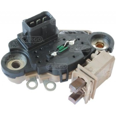 VR-PR3617H MOBILETRON ΑΥΤΟΜΑΤΟΣ VALEO 12V