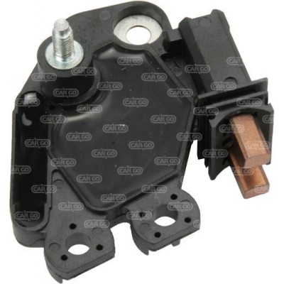 VR-V3231 MOBILETRON ΑΥΤΟΜΑΤΟΣ VALEO 12V