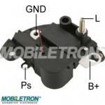 VR-F151A MOBILETRON ΑΥΤΟΜΑΤΟΣ ΔΥΝΑΜΟ 12V MARELLI A.R./ FIAT/LANCIA