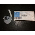 A0008302885 ΔΙΑΚΟΠΤΗΣ ΚΑΛΟΡΙΦΕΡ ΝΤΙΖΑ MERCEDES