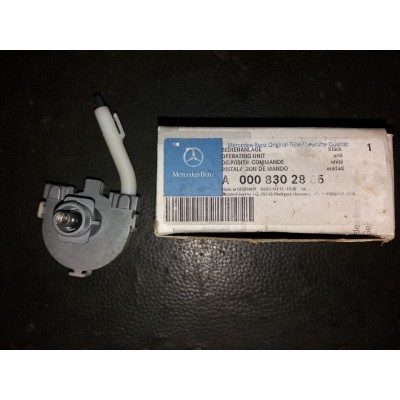 A0008302885 ΔΙΑΚΟΠΤΗΣ ΚΑΛΟΡΙΦΕΡ ΝΤΙΖΑ MERCEDES