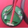 A0005459908 MERCEDES-BENZ ΕΠΑΦΕΣ ΔΙΑΚΟΠΤΗ ΜΙΖΑΣ
