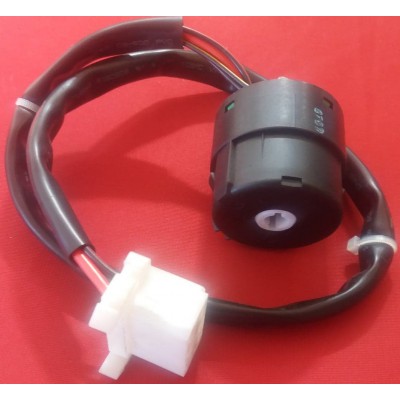 A0005459908 MERCEDES-BENZ ΕΠΑΦΕΣ ΔΙΑΚΟΠΤΗ ΜΙΖΑΣ