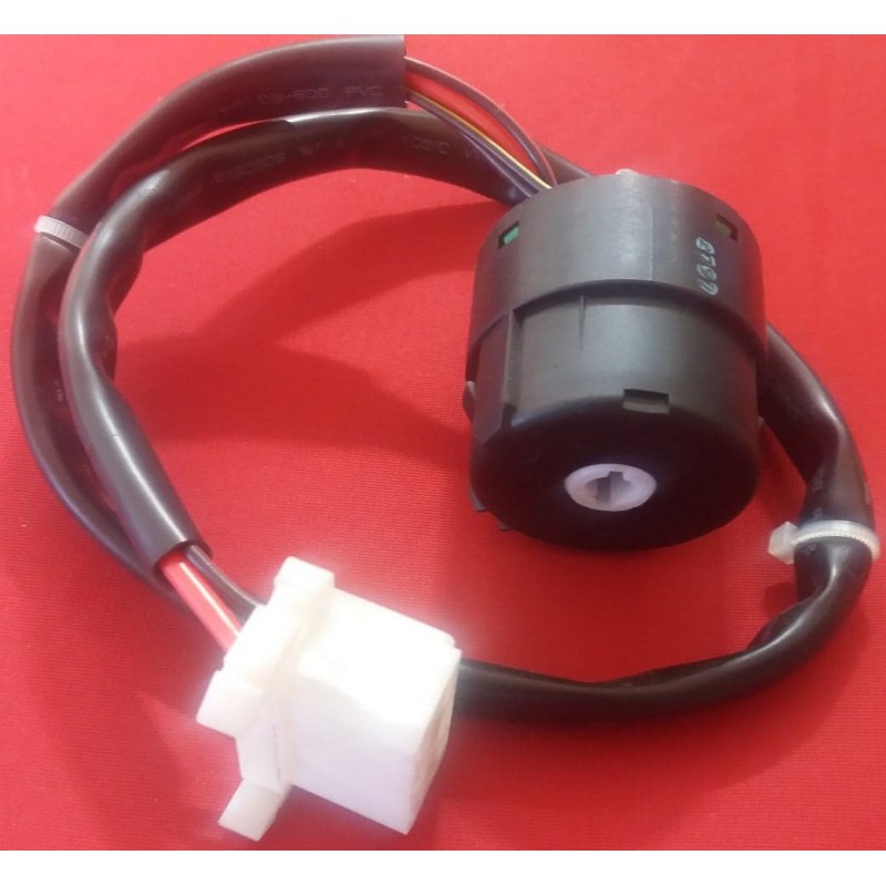 A0005459908 MERCEDES-BENZ ΕΠΑΦΕΣ ΔΙΑΚΟΠΤΗ ΜΙΖΑΣ