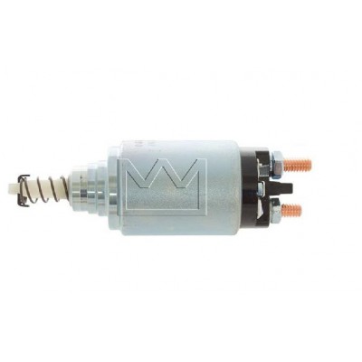 083402010 MONARK DIESEL ΜΠΟΥΤΟΝ ΜΙΖΑΣ 24V (0331402010, A0001523410) 