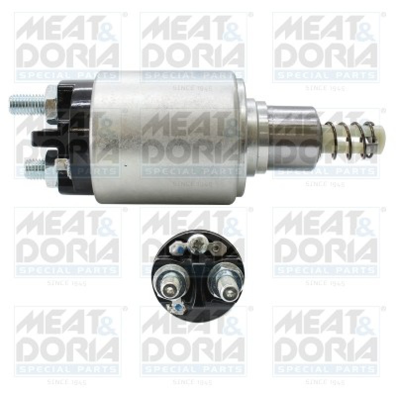 083402013 MONARK ΜΠΟΥΤΟΝ ΜΙΖΑΣ 12V BOSCH (0331402013)  
