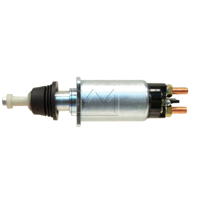 083413010 MONARK ΜΠΟΥΤΟΝ ΜΙΖΑΣ 24V BOSCH M/S ACTROS
