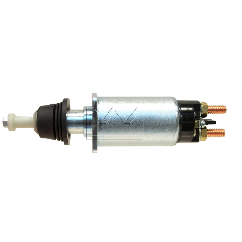 083413010 MONARK ΜΠΟΥΤΟΝ ΜΙΖΑΣ 24V BOSCH M/S ACTROS