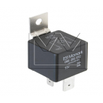 090285012 MONARK ΡΕΛΕ 12V 70A 4ΕΠΑΦΕΣ