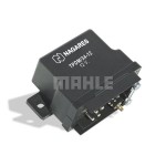 992031 NAGARES ΡΕΛΕ ΠΡΟΘΕΡΜΑΝΣΗΣ 12V NISSAN