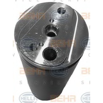33031 ΑΦΥΓΡΑΝΤΗΡΑΣ TOYOTA FIAT ALFA ROMEO HONDA ROVER