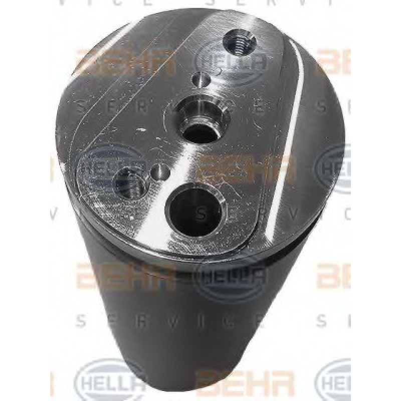 33031 ΑΦΥΓΡΑΝΤΗΡΑΣ TOYOTA FIAT ALFA ROMEO HONDA ROVER
