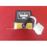 AVR821 New Era Εξωτερικός Αυτόματος ISUZU