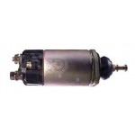 SS1709 NEW-ERA ΜΠΟΥΤΟΝ ΜΙΖΑΣ TOYOTA 24V 