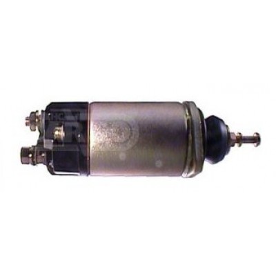 SS1709 NEW-ERA ΜΠΟΥΤΟΝ ΜΙΖΑΣ TOYOTA 24V 