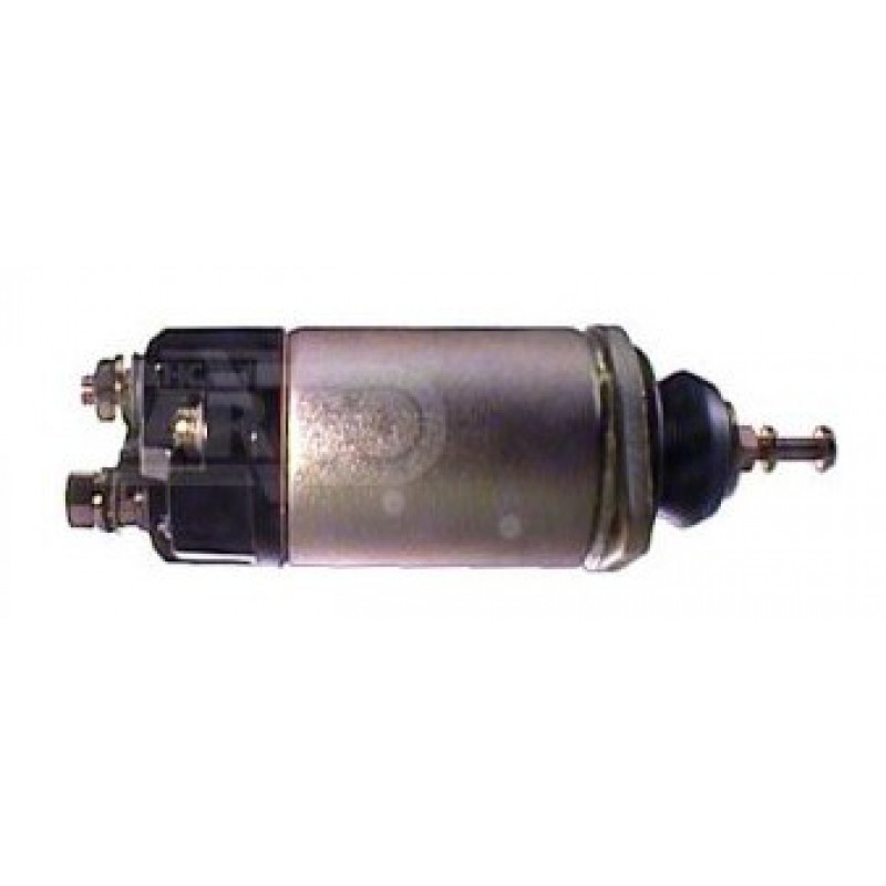 SS1709 NEW-ERA ΜΠΟΥΤΟΝ ΜΙΖΑΣ TOYOTA 24V 