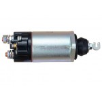 SS1708 NEW-ERA ΜΠΟΥΤΟΝ ΜΙΖΑΣ 12V TOYOTA DAINA 
