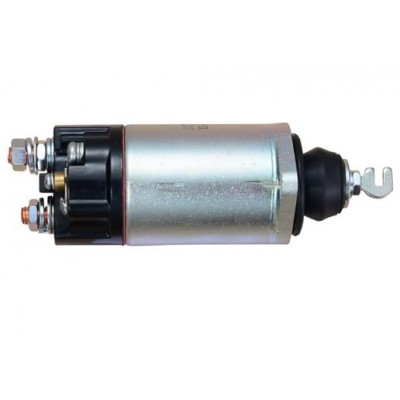 SS1708 NEW-ERA ΜΠΟΥΤΟΝ ΜΙΖΑΣ 12V TOYOTA DAINA 