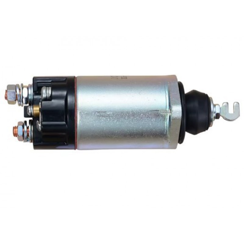SS1708 NEW-ERA ΜΠΟΥΤΟΝ ΜΙΖΑΣ 12V TOYOTA DAINA 