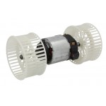 87191 NISSENS (53033001, A0038300508) ΜΟΤΕΡ ΚΑΛΟΡΙΦΕΡ ΚΟΜΠΛΕ ΝΕΟ ΧΟΝΤΡΟ VOLVO FH MERCEDES ACTROS