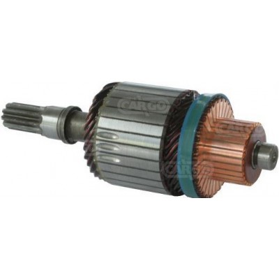 300839 OREM ΜΠΟΜΠΙΝΑ ΜΙΖΑΣ HITACHI 12V ( SA2009, 2114-41100)