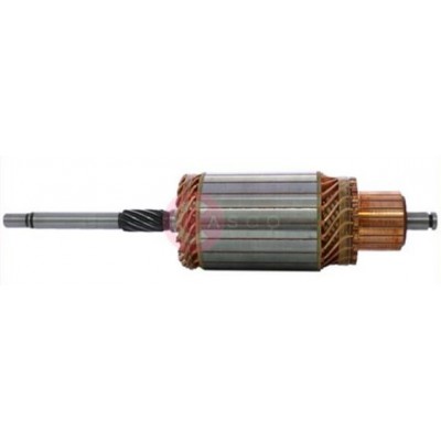IM175 ORME ΜΠΟΜΠΙΝΑ ΜΙΖΑΣ 12V M/S (2004004003, 131075)