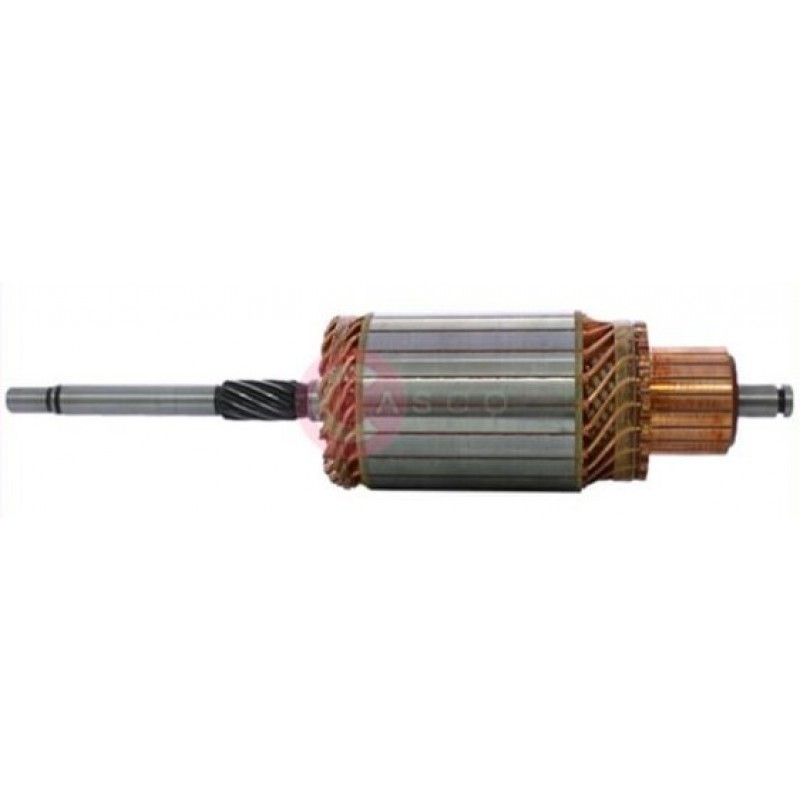IM175 ORME ΜΠΟΜΠΙΝΑ ΜΙΖΑΣ 12V M/S (2004004003, 131075)