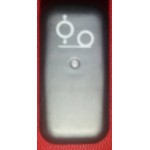 37900020020 SORL ΔΙΑΚΟΠΤΗΣ ΑΞΟΝΑ MERCEDES