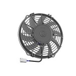 VA07-BP12/C-58S SPAL ΜΟΤΕΡ ΩΘΗΣΗΣ 24 Volt ΜΙΚΡΟ