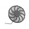 VA10-BP10/C-61A (30100468) SPAL ΜΟΤΕΡ 24V ΑΝΑΡΟΦΗΣΗΣ