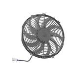 VA10-BP10/C-61A (30100468) SPAL ΜΟΤΕΡ 24V ΑΝΑΡΟΦΗΣΗΣ