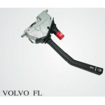 201627 SWF ΔΙΑΚΟΠΤΗΣ ΦΩΤΩΝ ΦΛΑΣ ΜΕ ΑΛΑΡΜ VOLVO