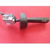 SWF-202341 SWF VALEO ΔΙΑΚΟΠΤΗΣ ΥΑΛΟΚΑΘΑΡΙΣΤΗΡΩΝ VOLVO